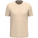 T-shirt homme coton peigné 180 g – Kariban K356