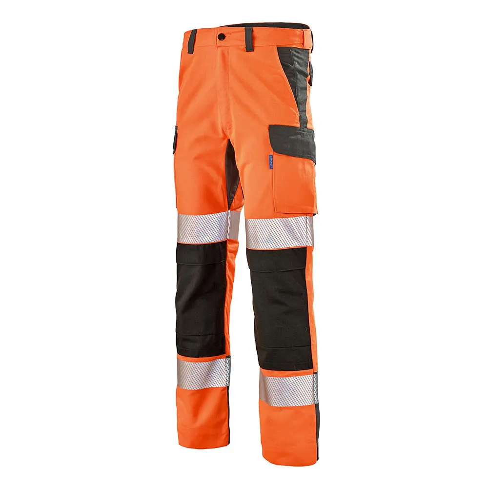 Pantalon Fluo Advanced - 9B308795