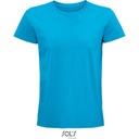 T-shirt bio homme 175 g – SOL'S Pioneer