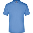 T-shirt coton peigné 150 g – Daiber JN 01