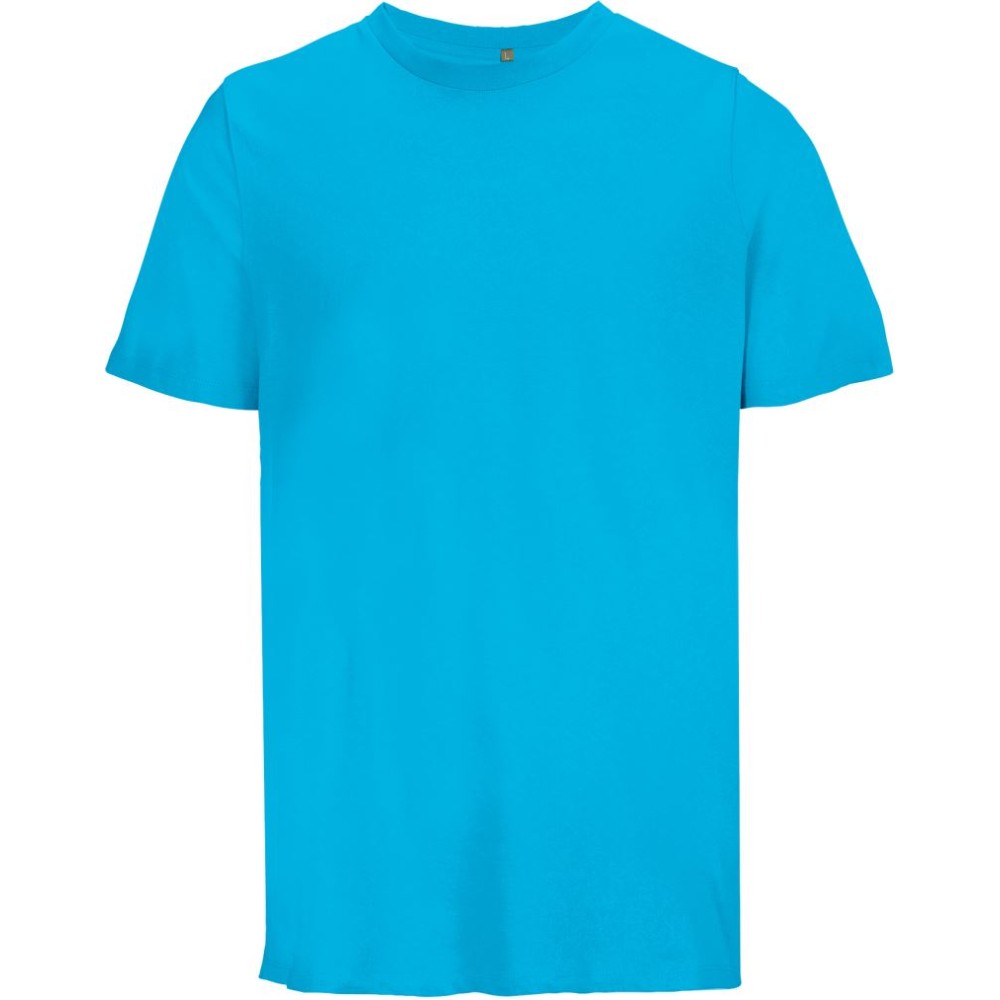 T-shirt bio unisexe 175 g – SOL'S Legend