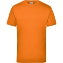 T-shirt de travail lavable 60–95 °C – Daiber JN 800