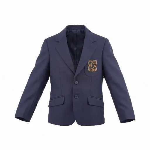 Blazer NDL Unisexe