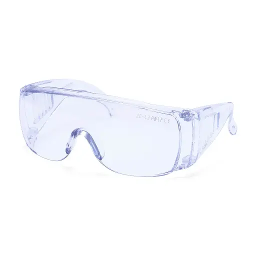 Lunette Visiteur - PW30