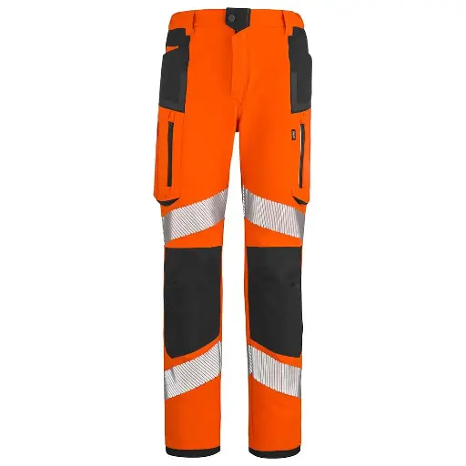 Pantalon Star PI - 1FLST3PI