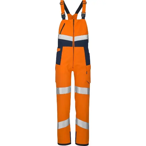 Cotte à bretelles Proca PI - 6HVN3PI