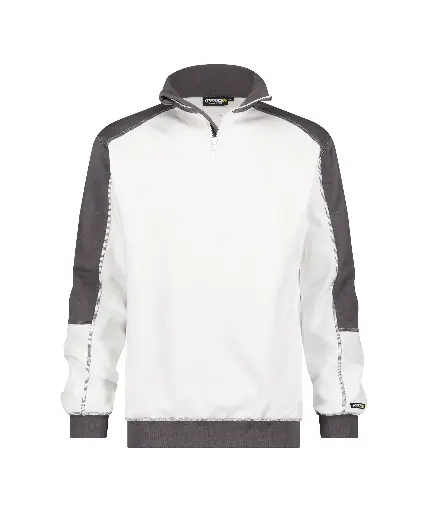Sweatshirt Basiel - 300358