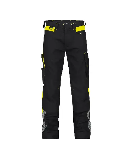 Pantalon Canton - 201126