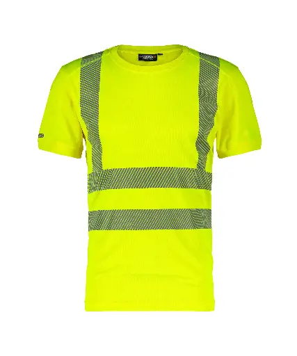 T-shirt Carter - 710027