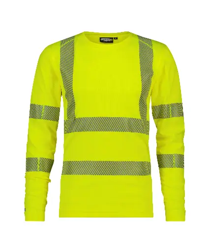 T-shirt Carterville - 710037