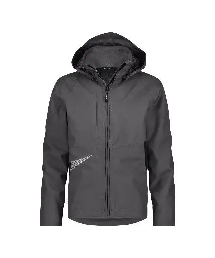 Veste Hyper Next - 300577