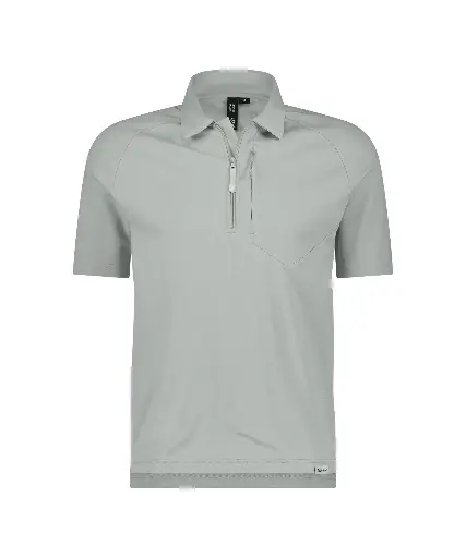 Polo Madidi - 710067