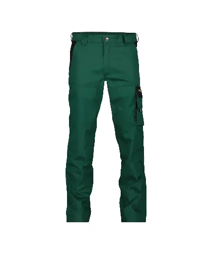 Pantalon Nashville - 200658