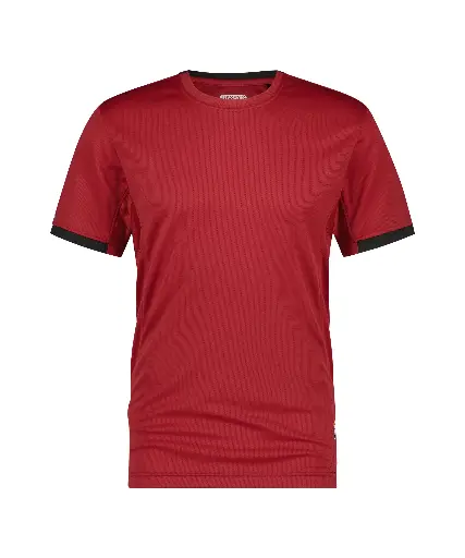 T-shirt Nexus - 710025