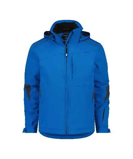 Blouson Nordix - 300463
