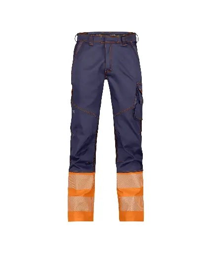 Pantalon Princeton - 201060