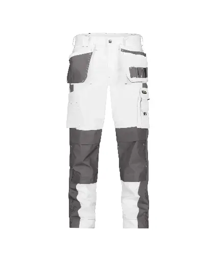 Pantalon Seattle - 200428