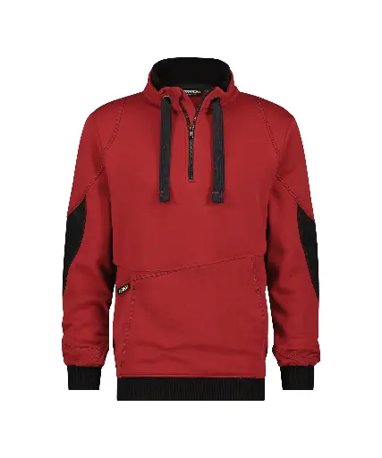 Sweatshirt stellar - 300394