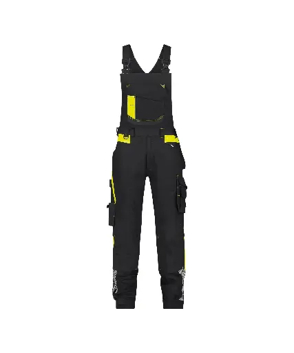 Cotte à bretelles Ulsan - 400166