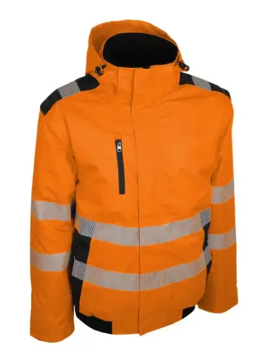 Blouson BRAVO