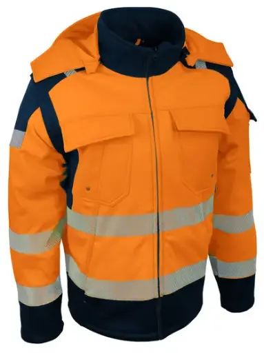 Softshell Vilno