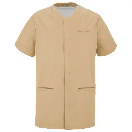 Tunique homme Passionnato 