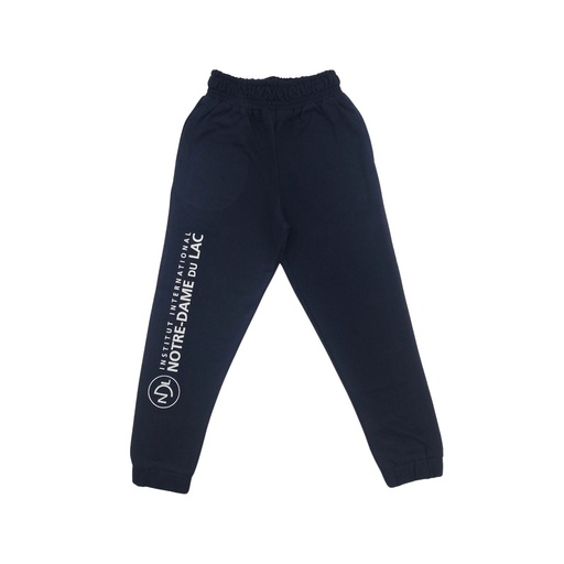 Pantalon de jogging léger NDL Bennie (édition limitée)