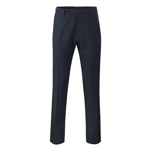Pantalon de costume homme TERTRE
