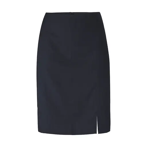 Jupe style crayon femme TORAJA