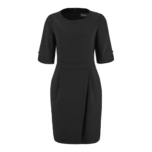 Jupe femme TROCADERO 