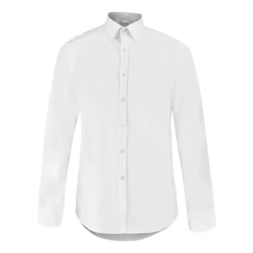 Chemise homme  (copie)