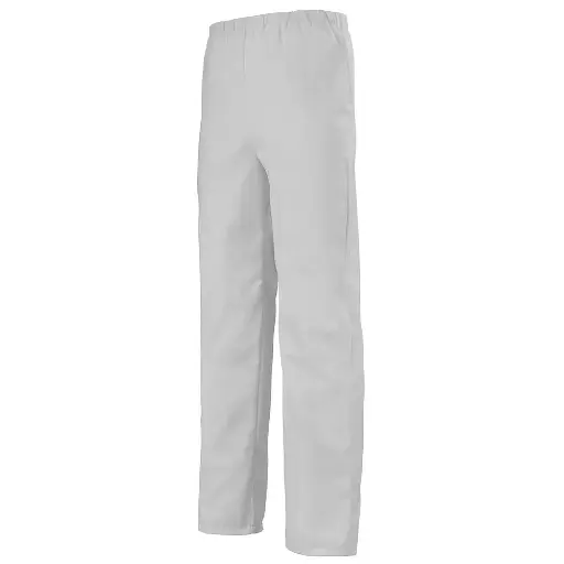 Pantalon de santé NOA