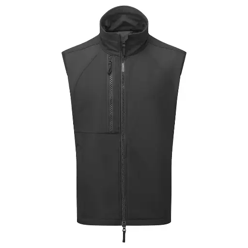 CD 876 - Gilet Softshell WX2 (copie)2