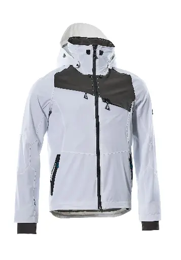 Veste de travail - 17001