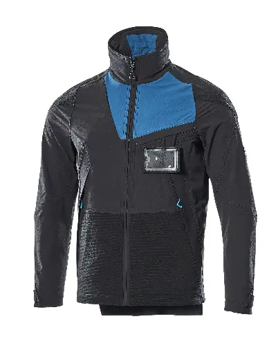 Veste de travail - 17101