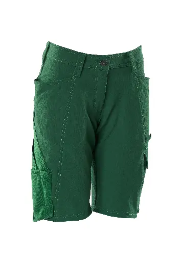 Short - 18048