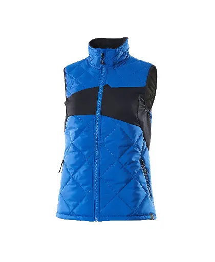 Gilet thermique - 18075