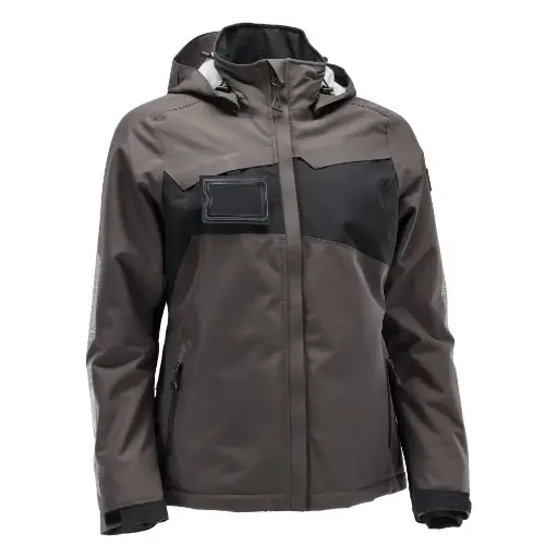 Veste grand froid - 18345