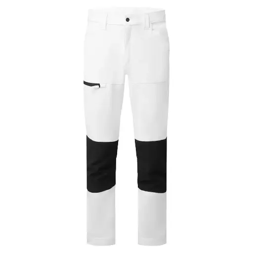 Pantalon de travail WX2 Stretch - CD886