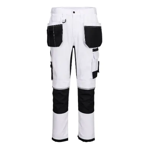 Pantalon Stretch WX2 Holster - CD845