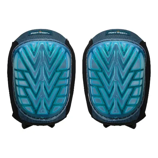 Genouillères Gel Ultime - KP40