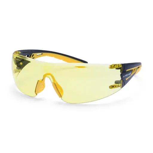 Lunettes de sécurité Tech Look Lite KN - PS27