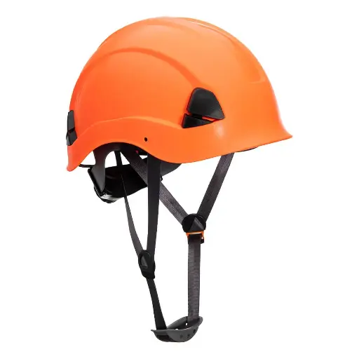 Casque Height Endurance - PS53