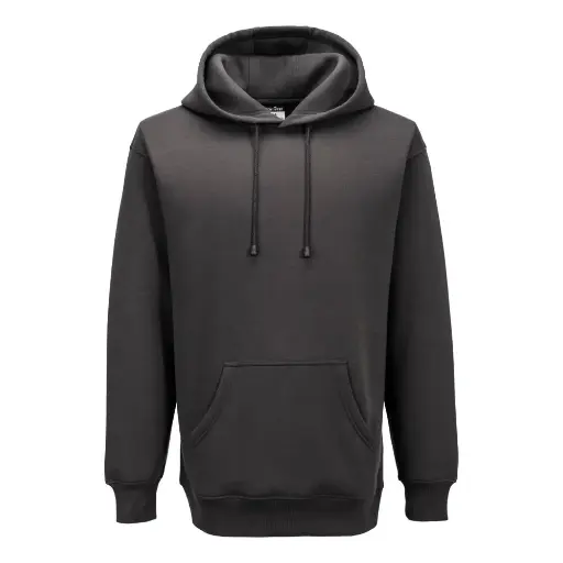 Sweat à capuche Roma - B302