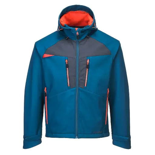 Veste Softshell - DX474