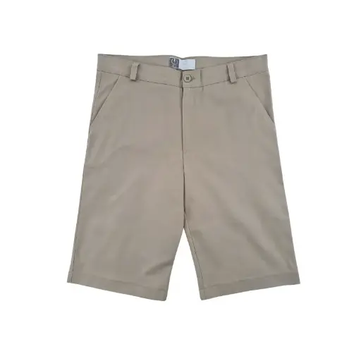 Bermuda beige Benjy