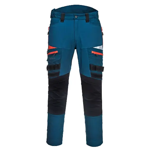 Pantalon de travail - DX449