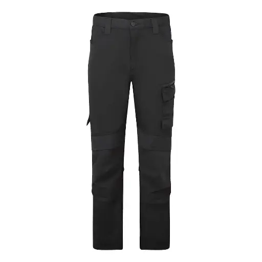 Pantalon de travail - DX421