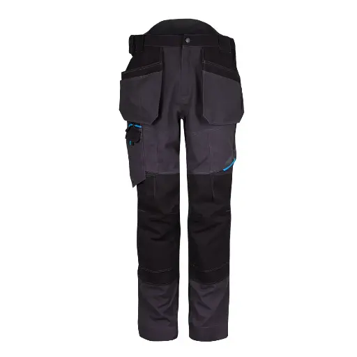 Pantalon Holster WX3 - T702