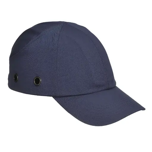 Casquette Anti-Heurt - PW59